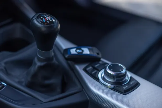 ПХ Казино Android/iOS приложение